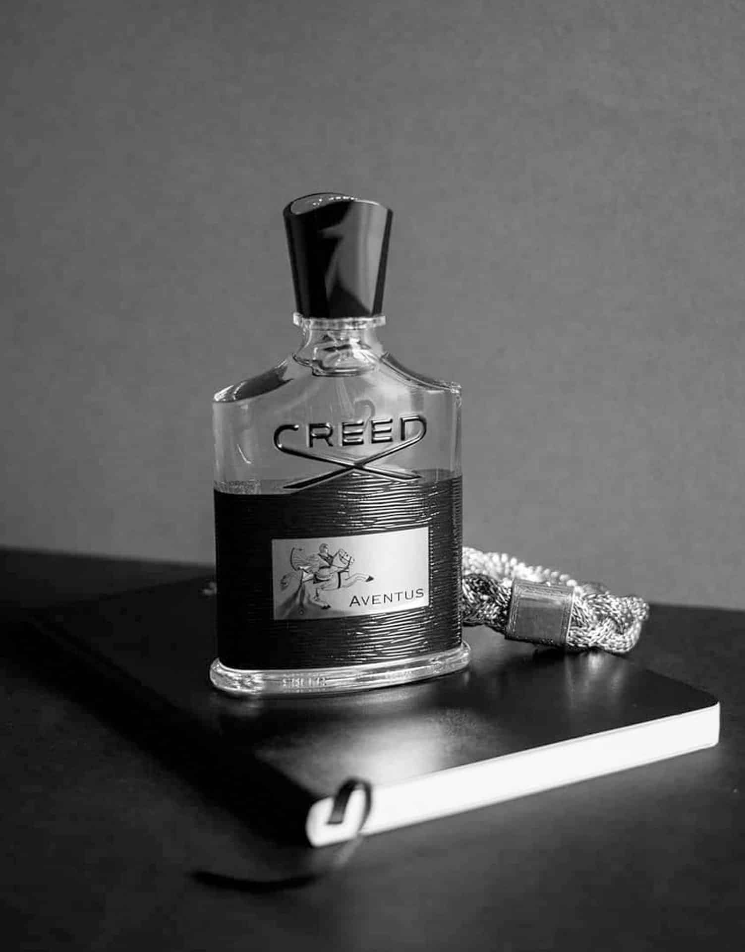 CREED AVENTUS | France Gallery | Perfumes | Kuwait