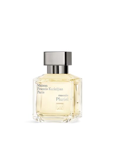 Paris Masculin Pluriel