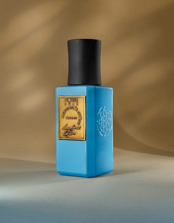 La Danza Delle Libellule Exceptional Edition