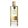Parfumeur Createur Incense Oud