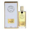 Parfumeur Createur Incense Oud - Image 2