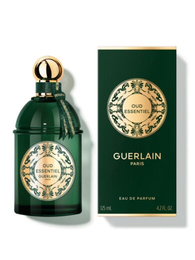 Oud Essentiel