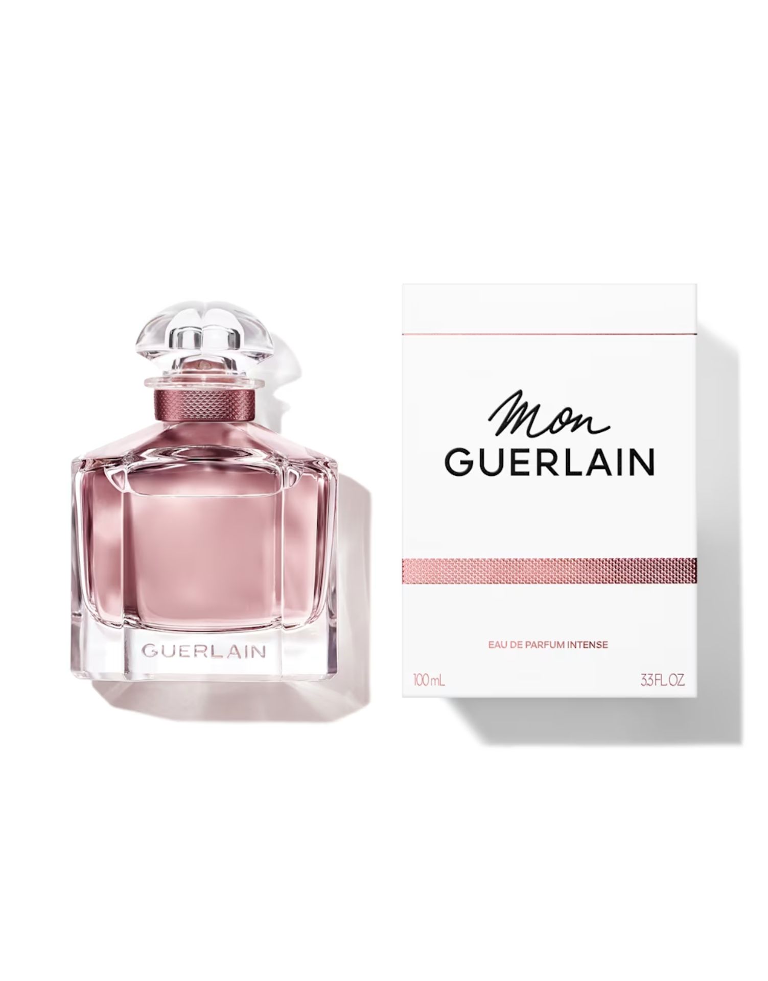 Mon Intense - Image 2