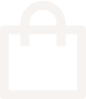 المتاجر التقليدية