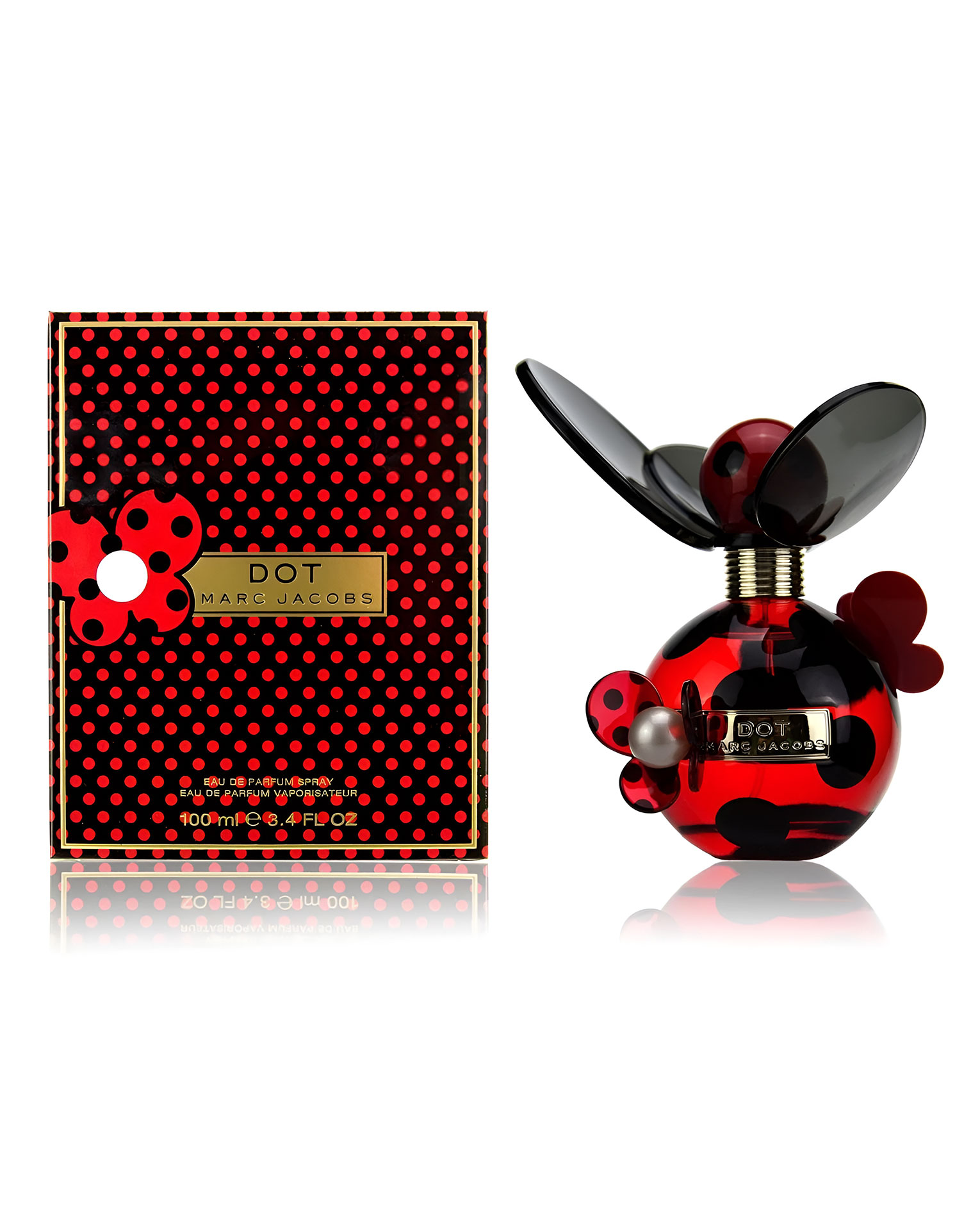 Dot - Image 3