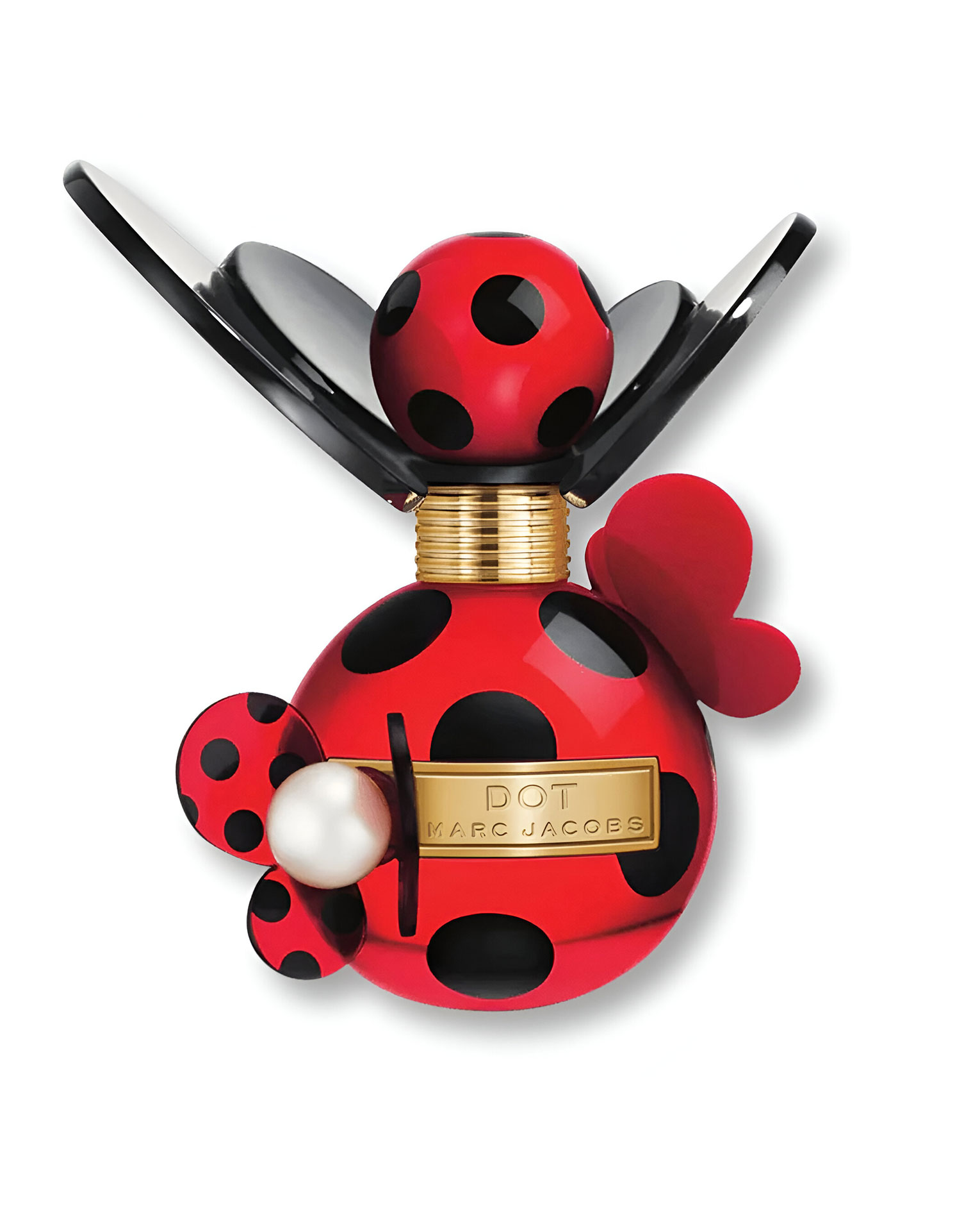 Dot - Image 2
