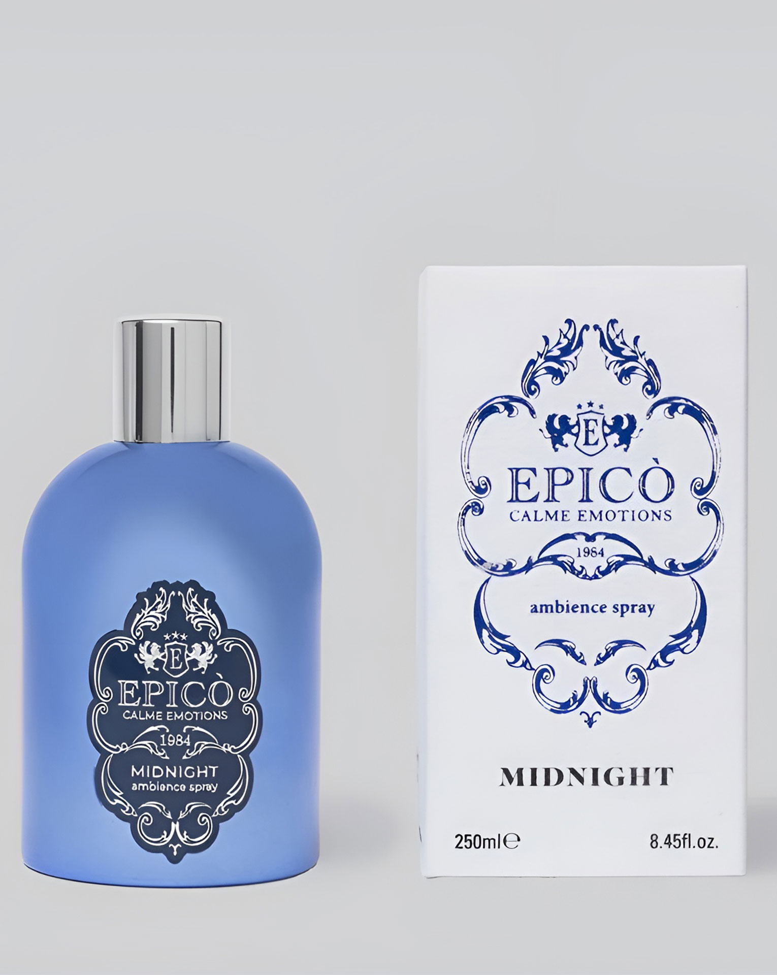 Midnight - Image 2