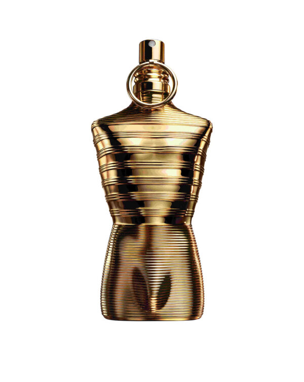 Le Male Elixir Absolu - Image 2