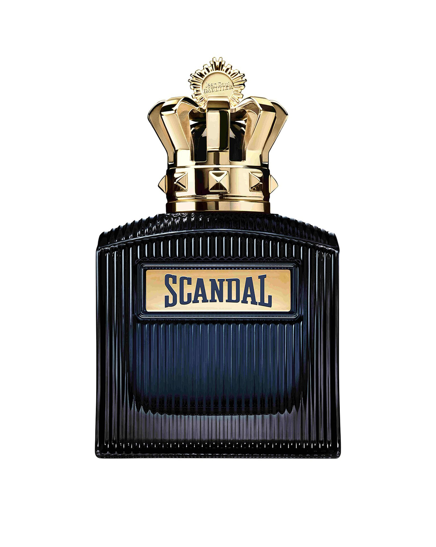 Scandal Intense - Image 2