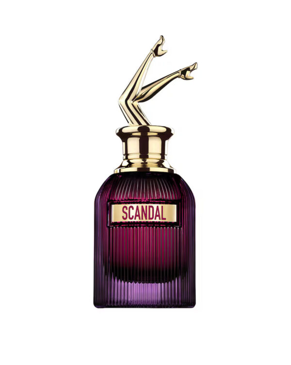 Scandal Intense - Image 2