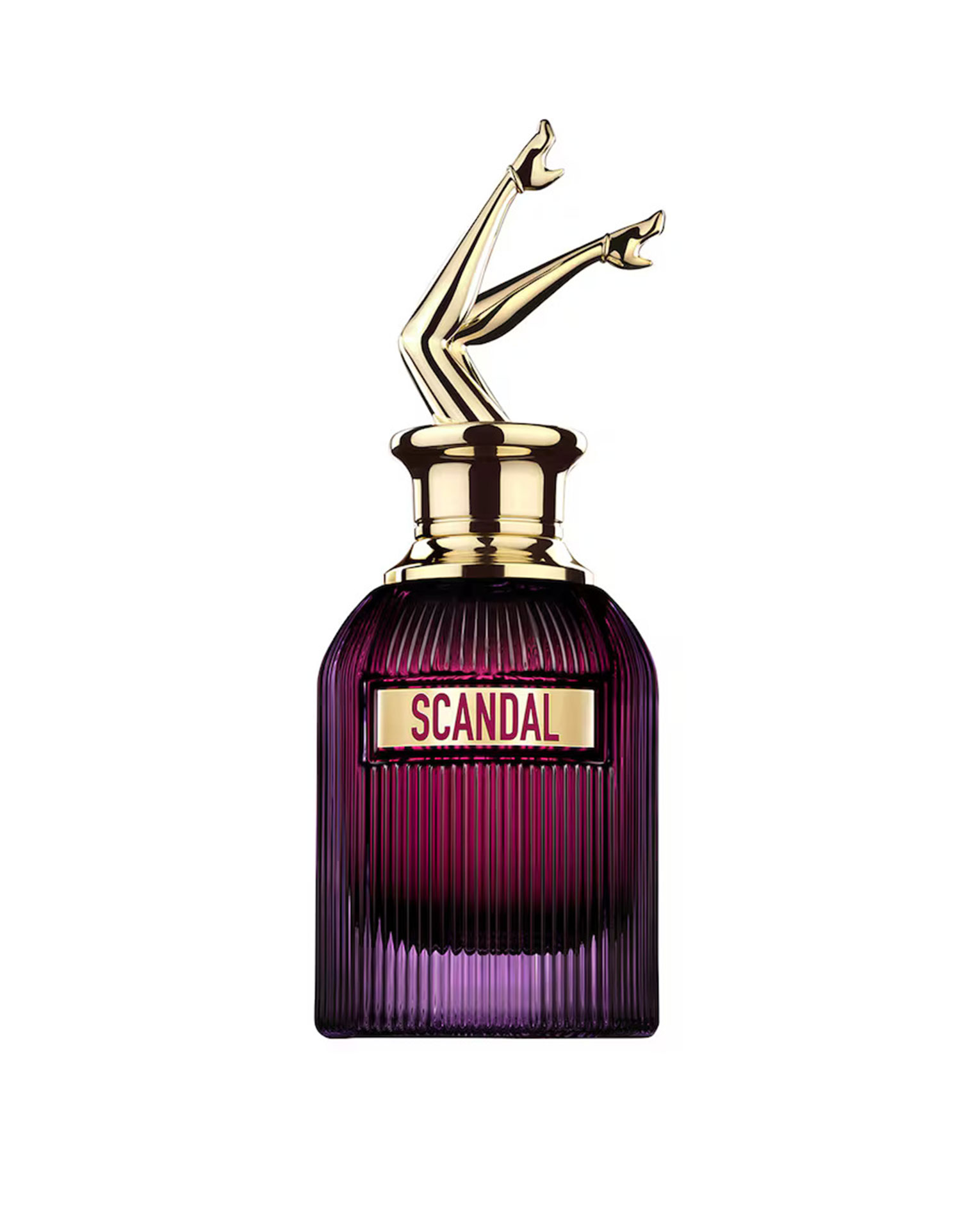 Scandal Intense - Image 2