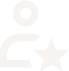 Personalized service
