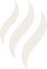 العطور الساحرة