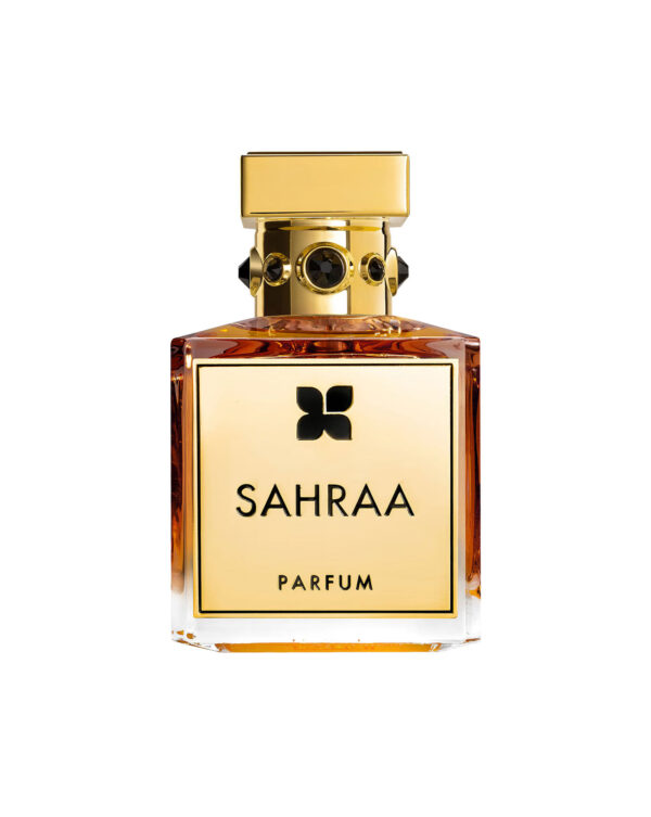 Sahraa - Image 2