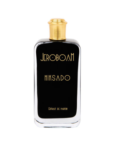 Miksado