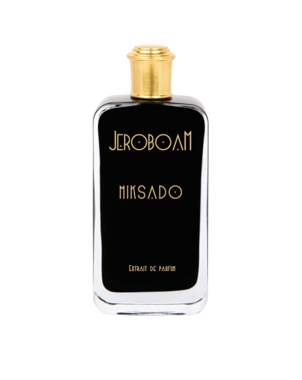 Miksado