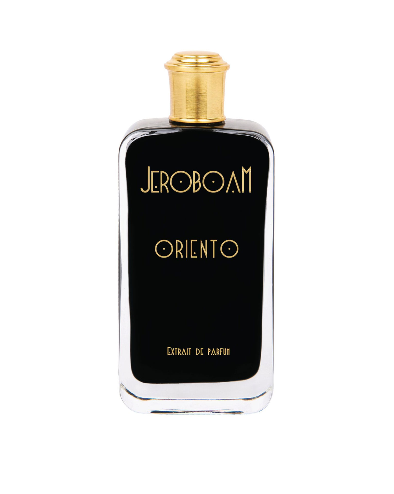Oriento