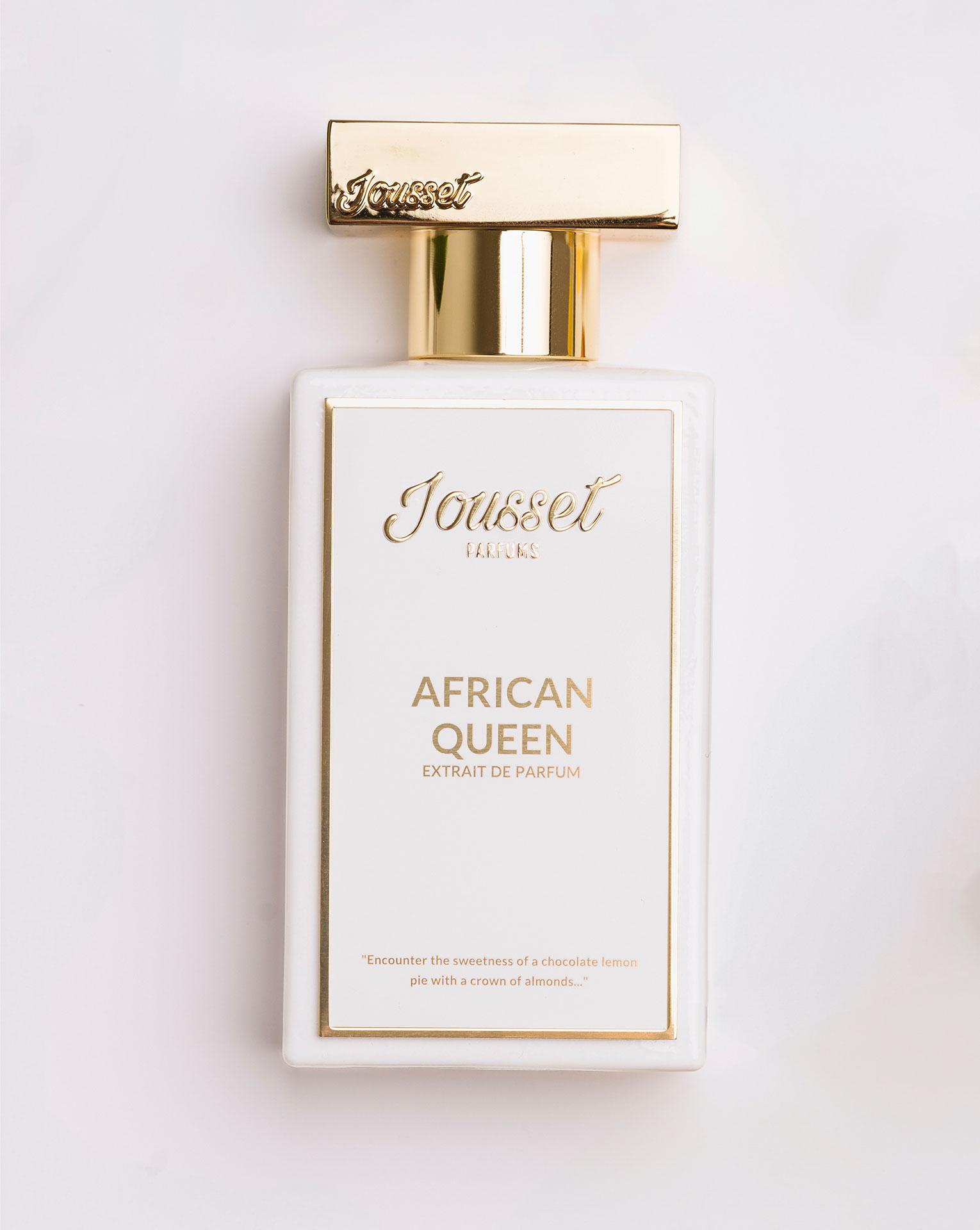 African Queen - Image 2