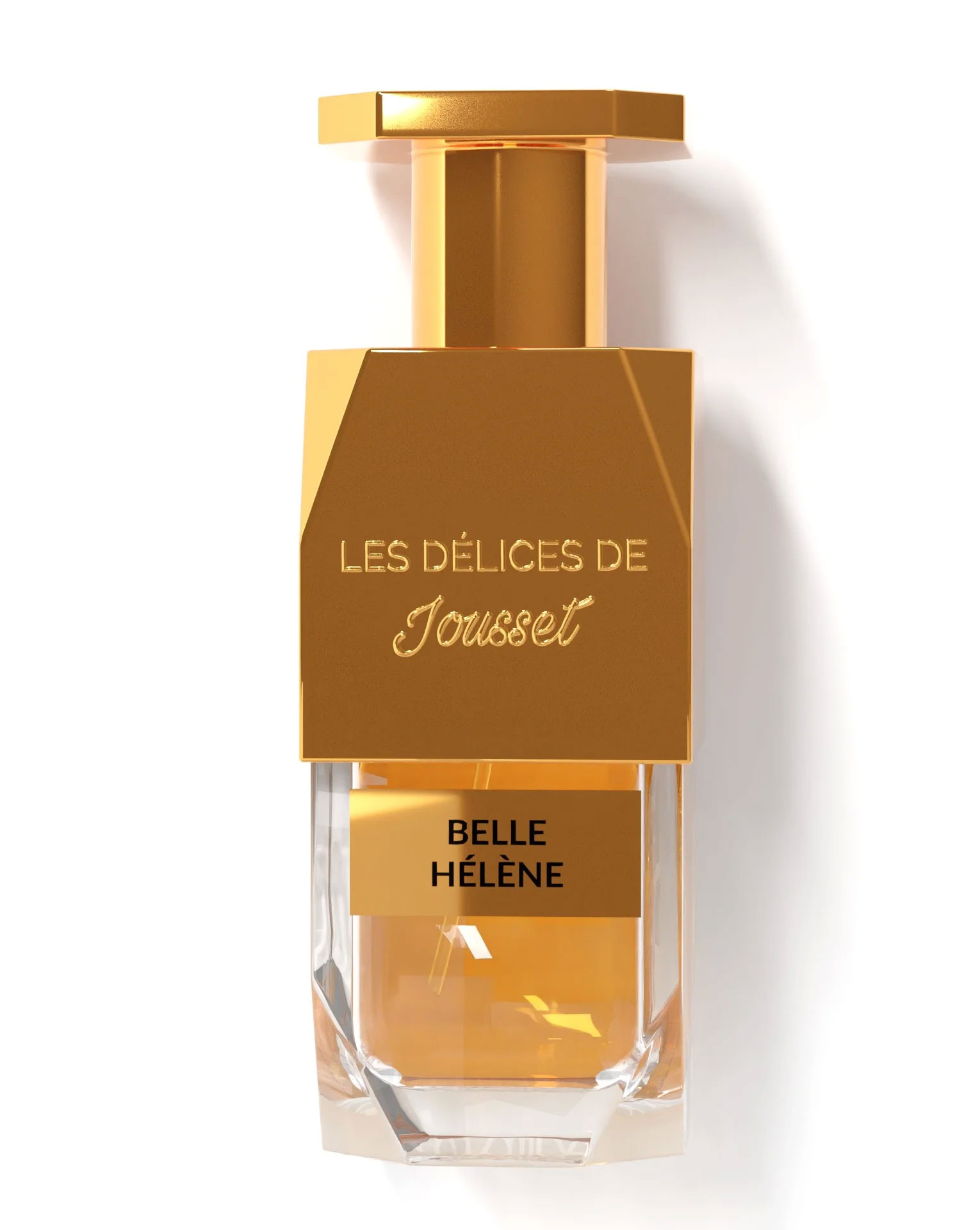 Belle Hélène - Image 2