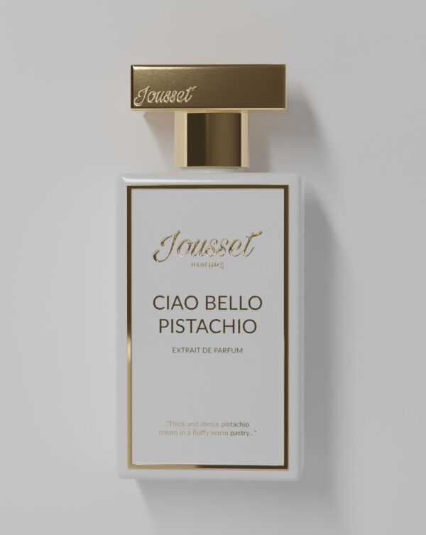 Ciao Bello Pistachio - Image 2