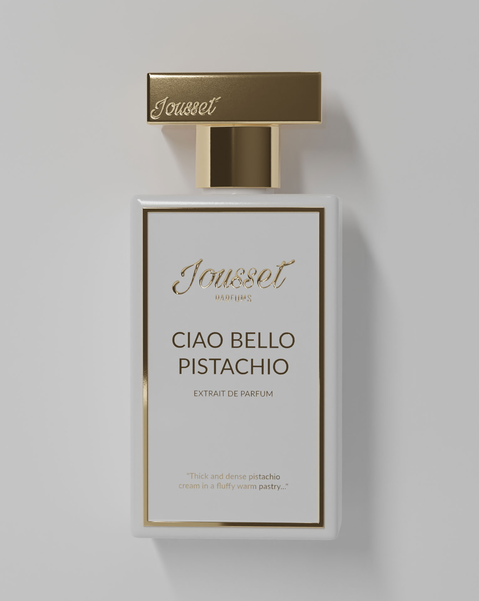 Ciao Bello Pistachio - Image 2