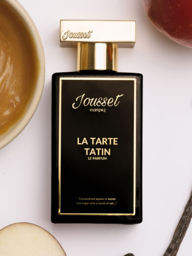 لا تارت تاتان