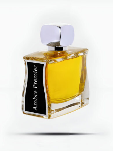 Ambre Premier