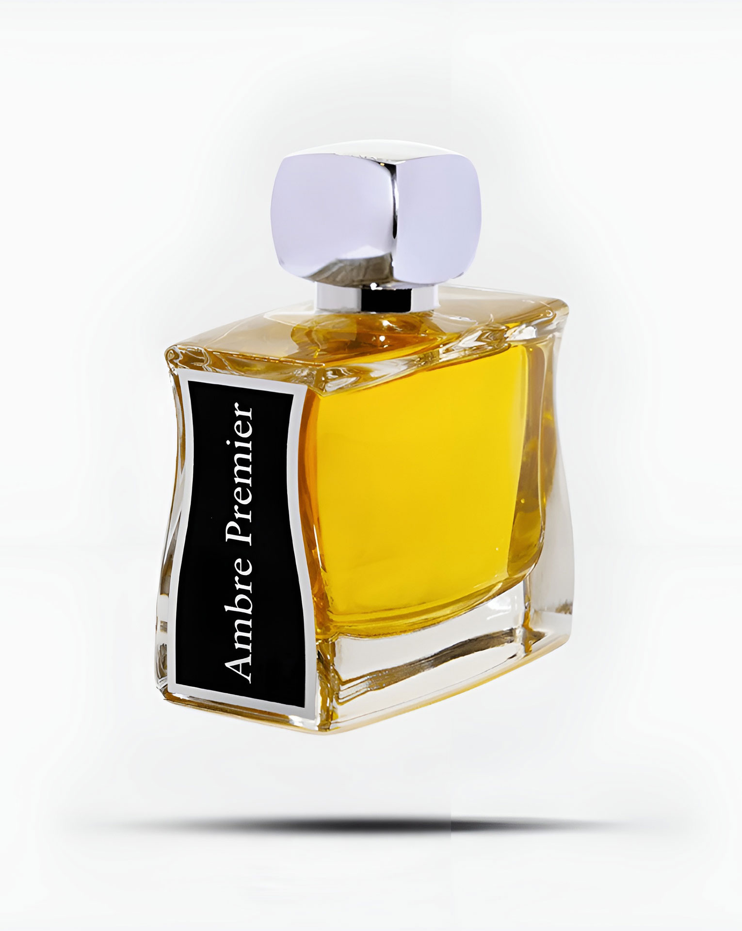 Ambre Premier