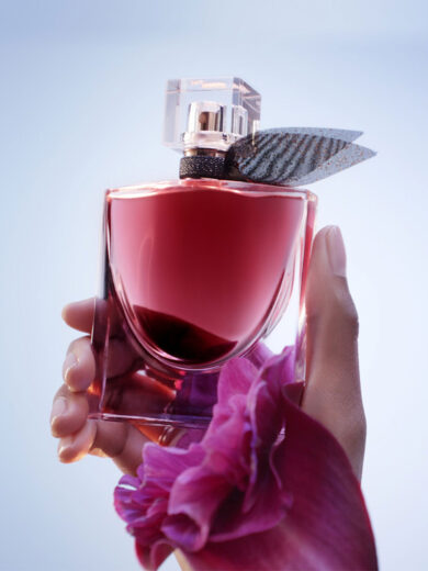 La Vie est Belle L'Elixir