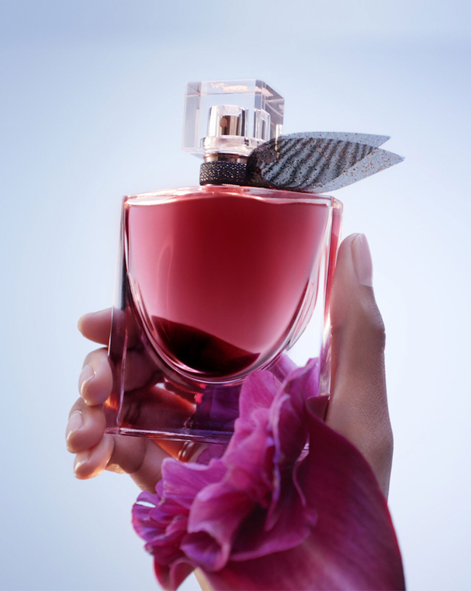 La Vie est Belle L'Elixir