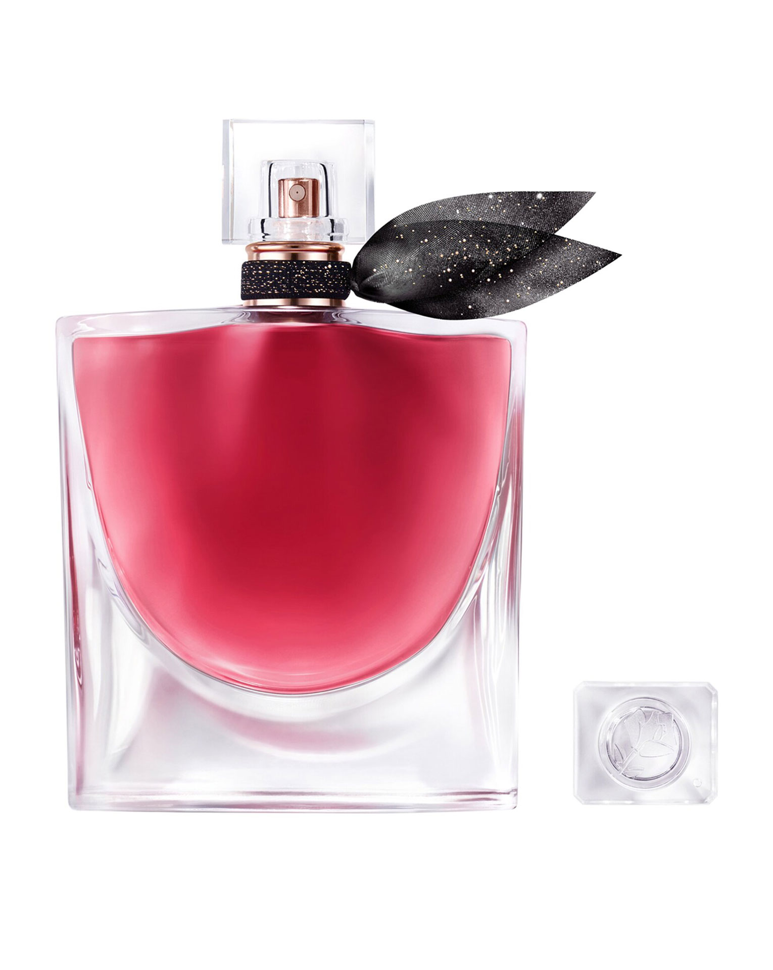 La Vie est Belle L'Elixir - Image 2
