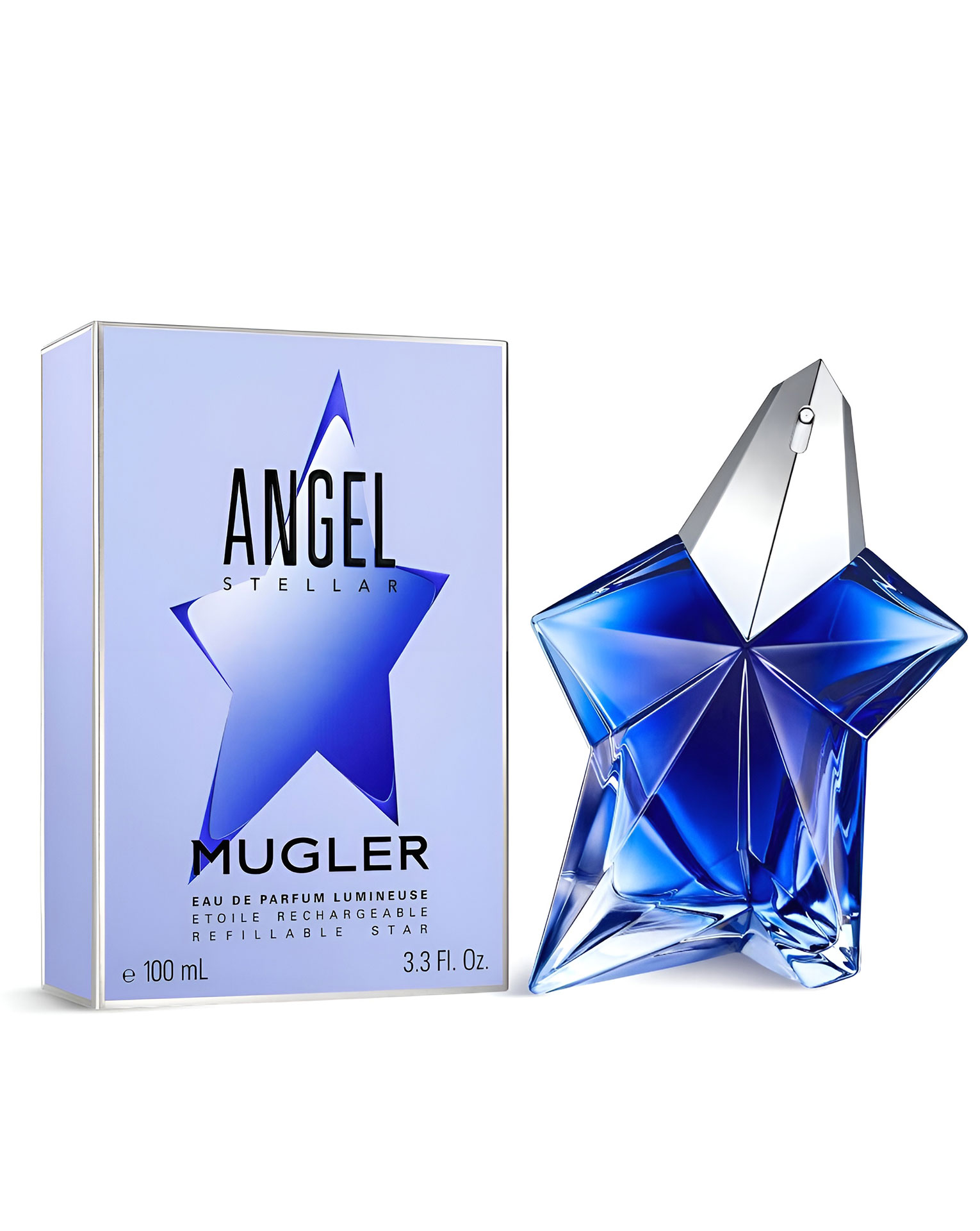 Angel Stellar - Image 3