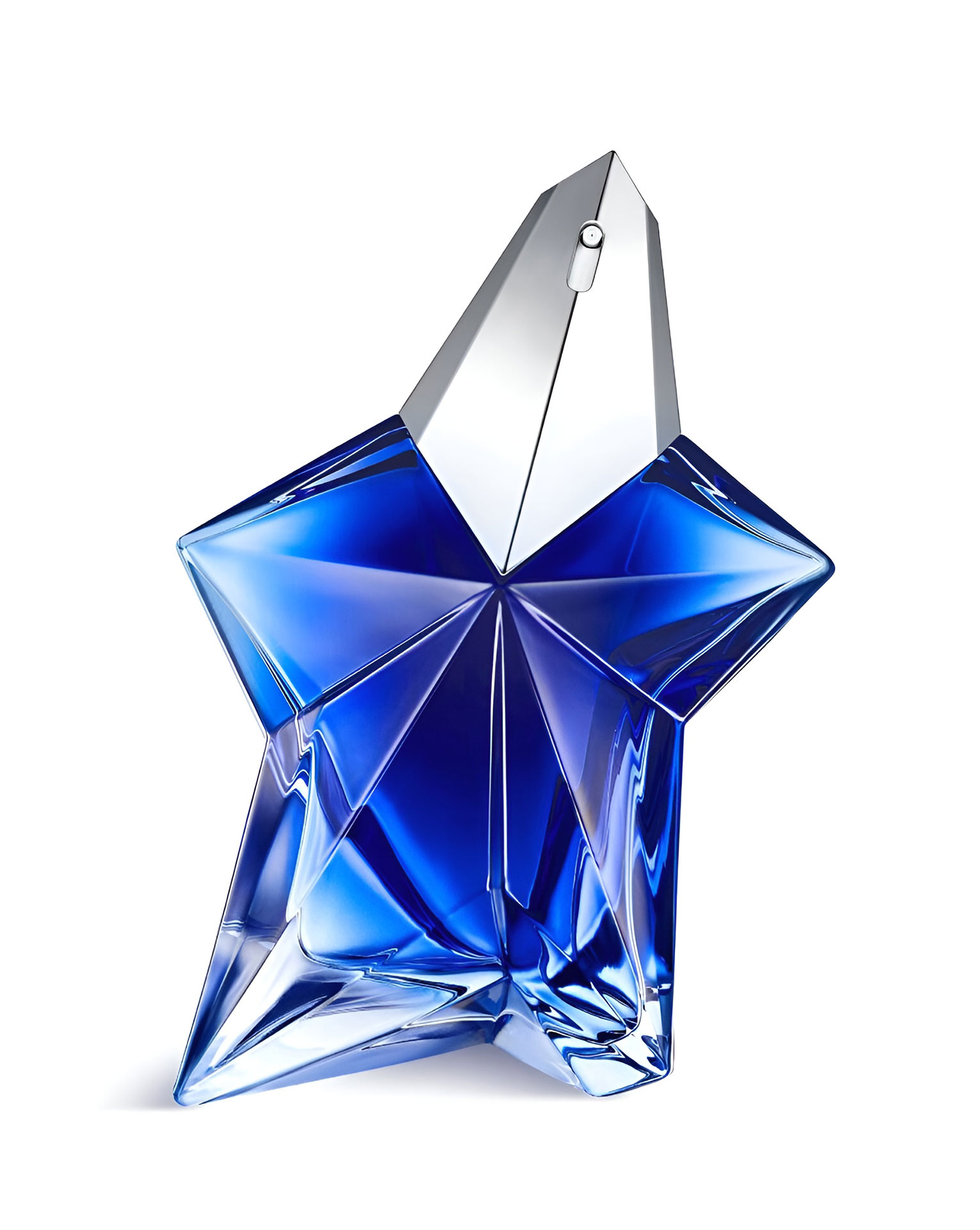 Angel Stellar - Image 2