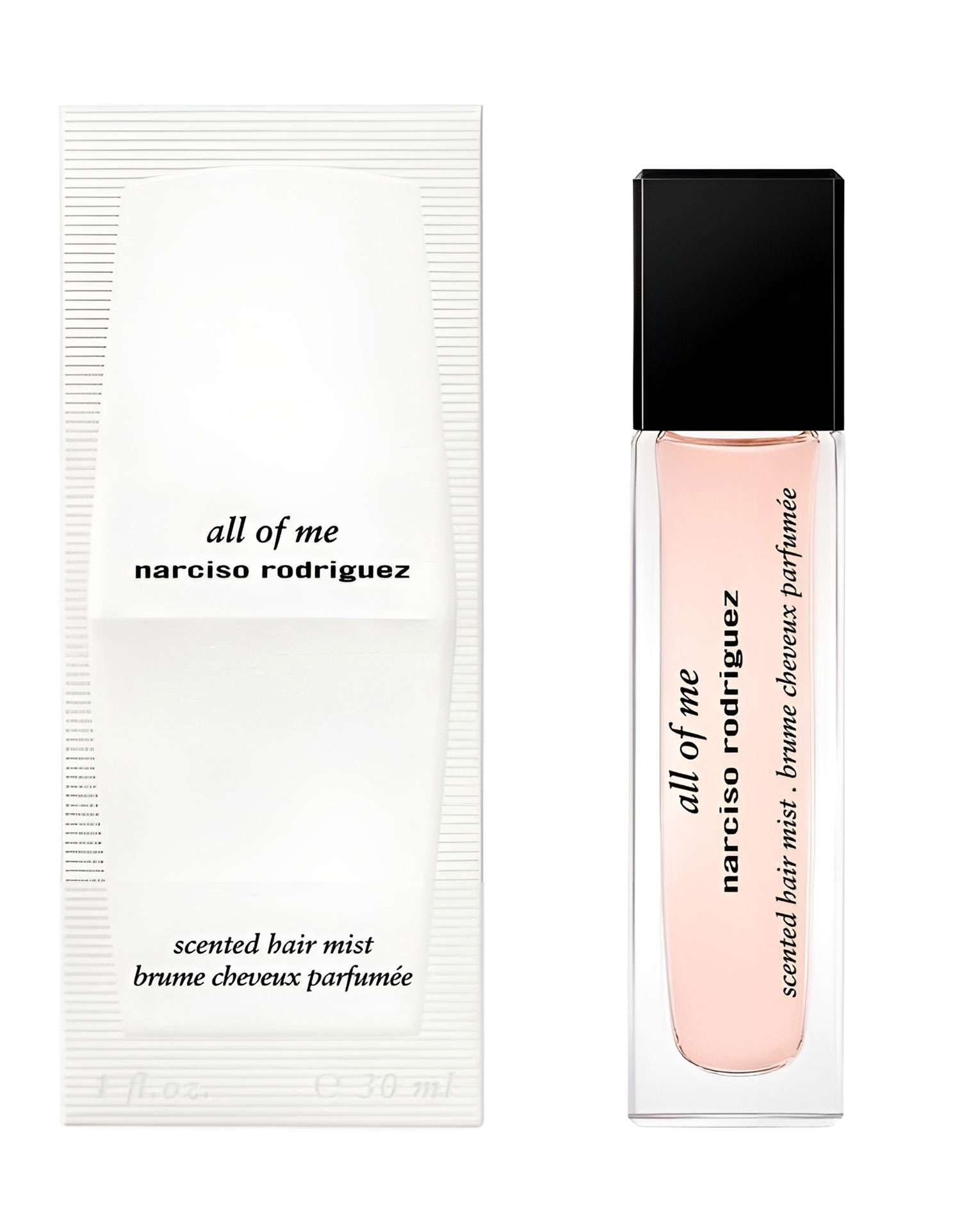 All Of Me - Image 2