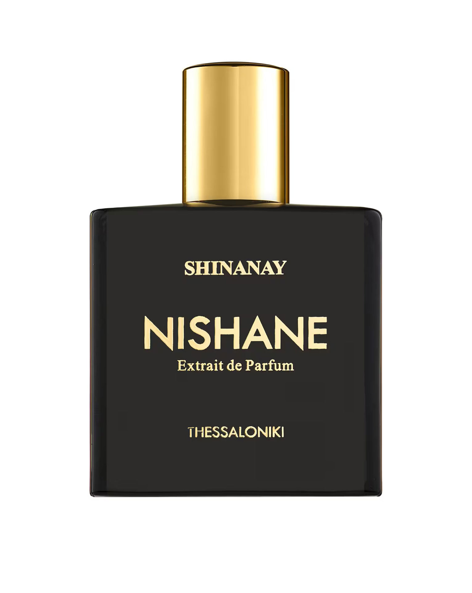 Shinanay - Image 2
