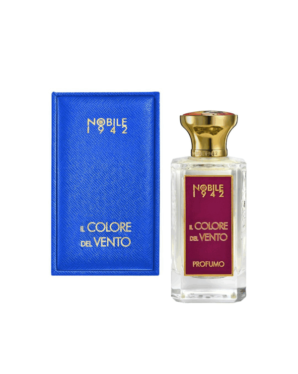 Il Colore Del Vento - Image 2