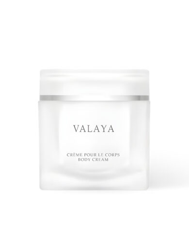 Valaya
