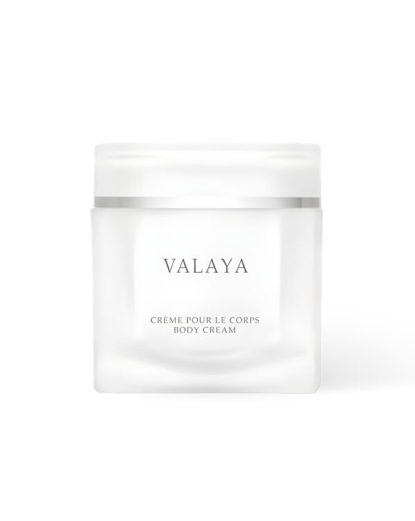 Valaya