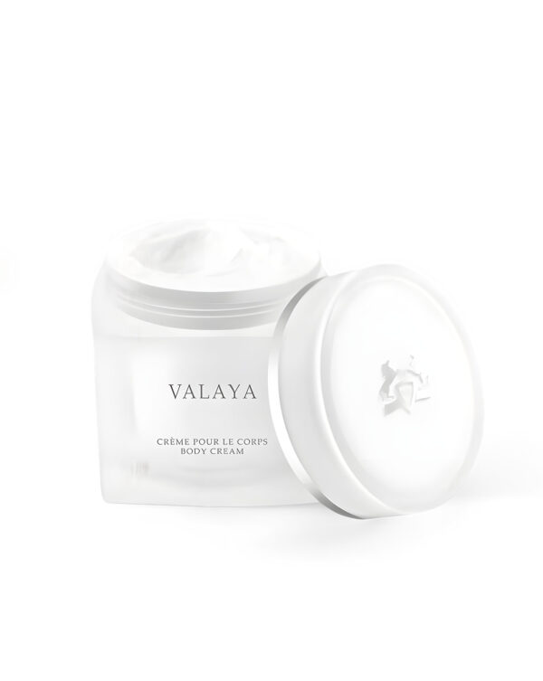 Valaya - Image 2