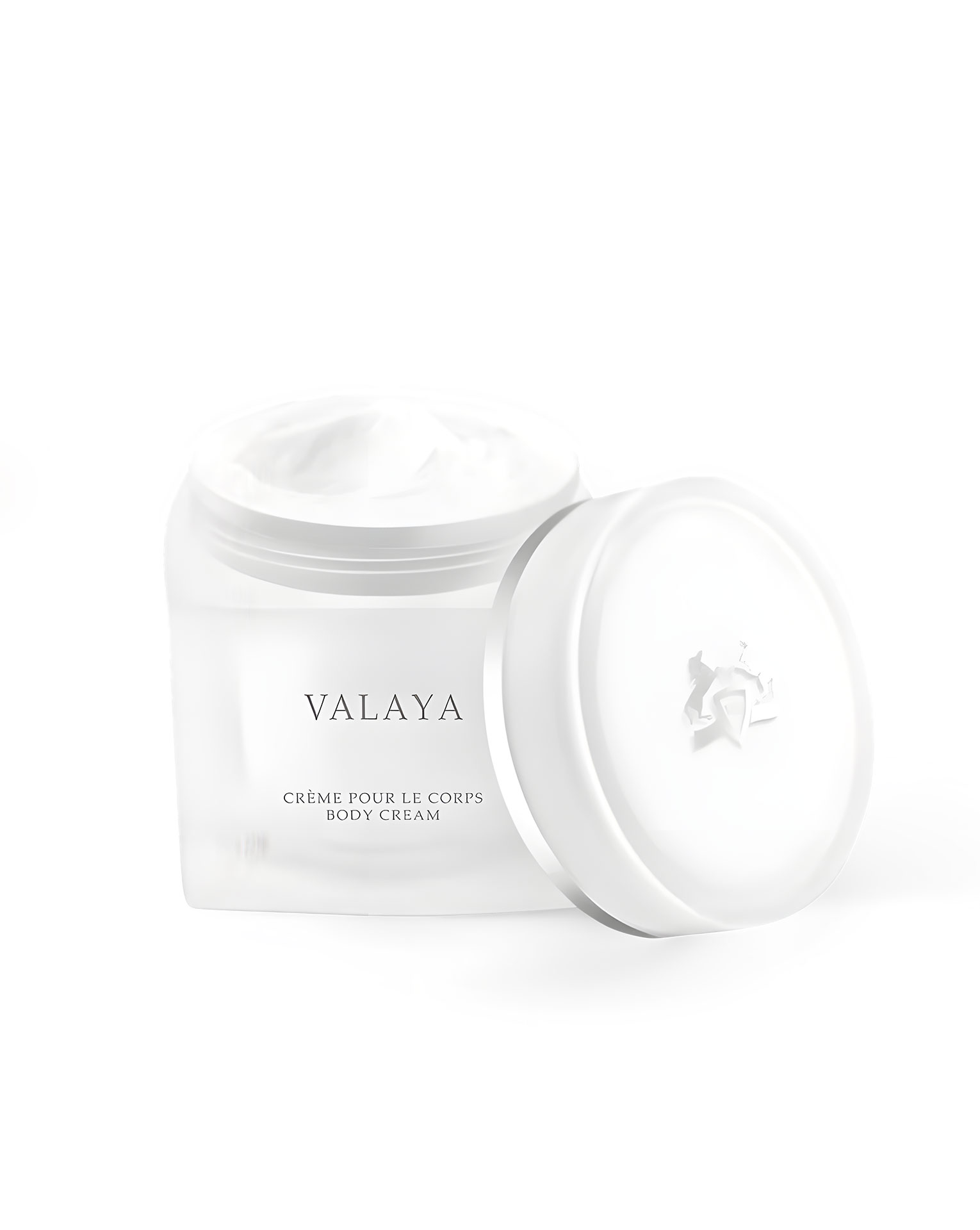 Valaya - Image 2