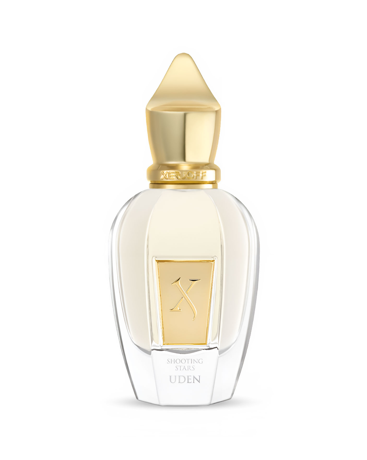 Shooting Stars Uden