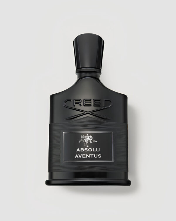 Absolu Aventus - Image 2