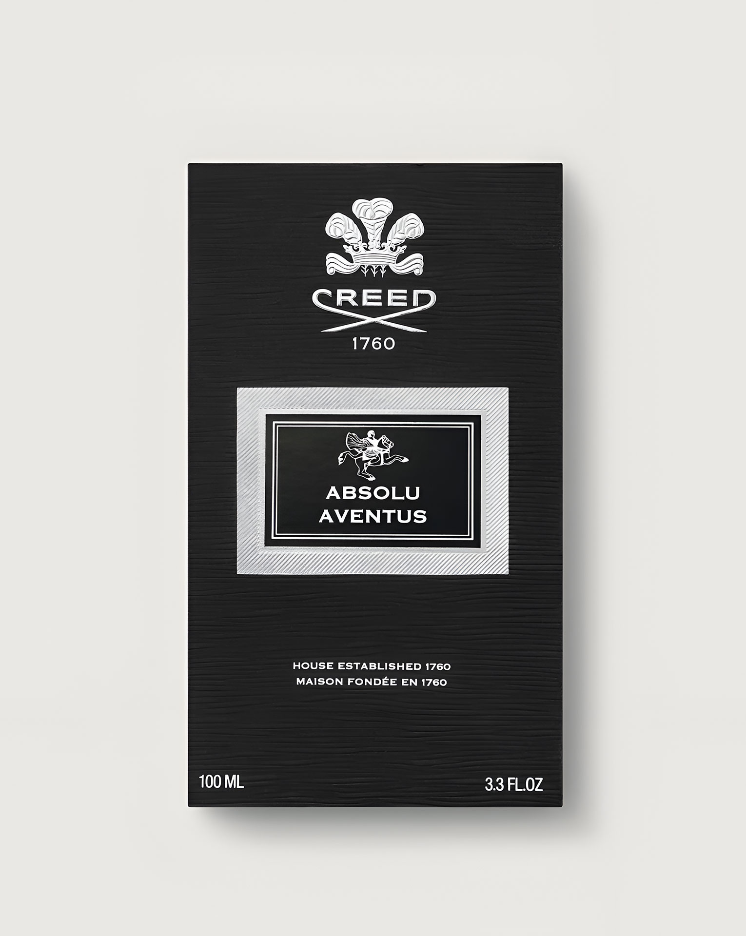 Absolu Aventus - Image 3