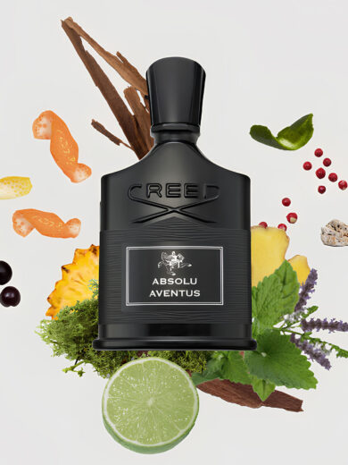 Absolu Aventus