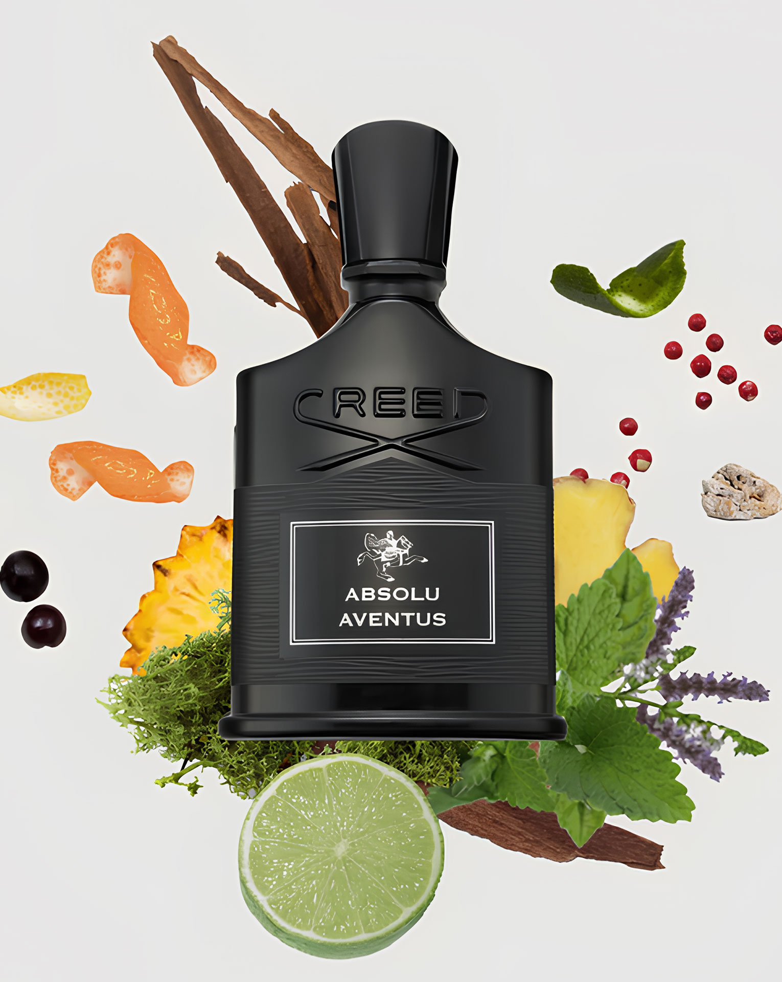Absolu Aventus