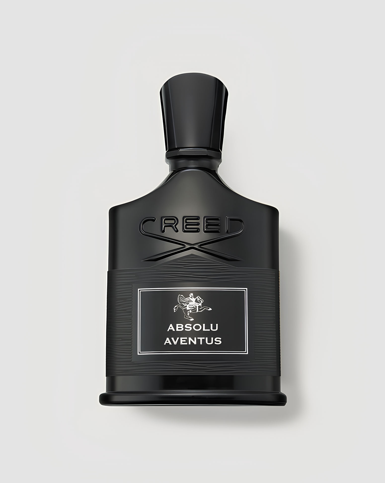 Absolu Aventus - Image 2